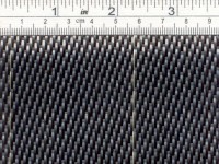 Carbon fiber fabric C369S8 T650